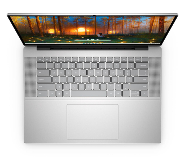 Dell Inspiron 16 5630 i5-1335U/16GB/512/Win11 - 1157499 - zdjęcie 4